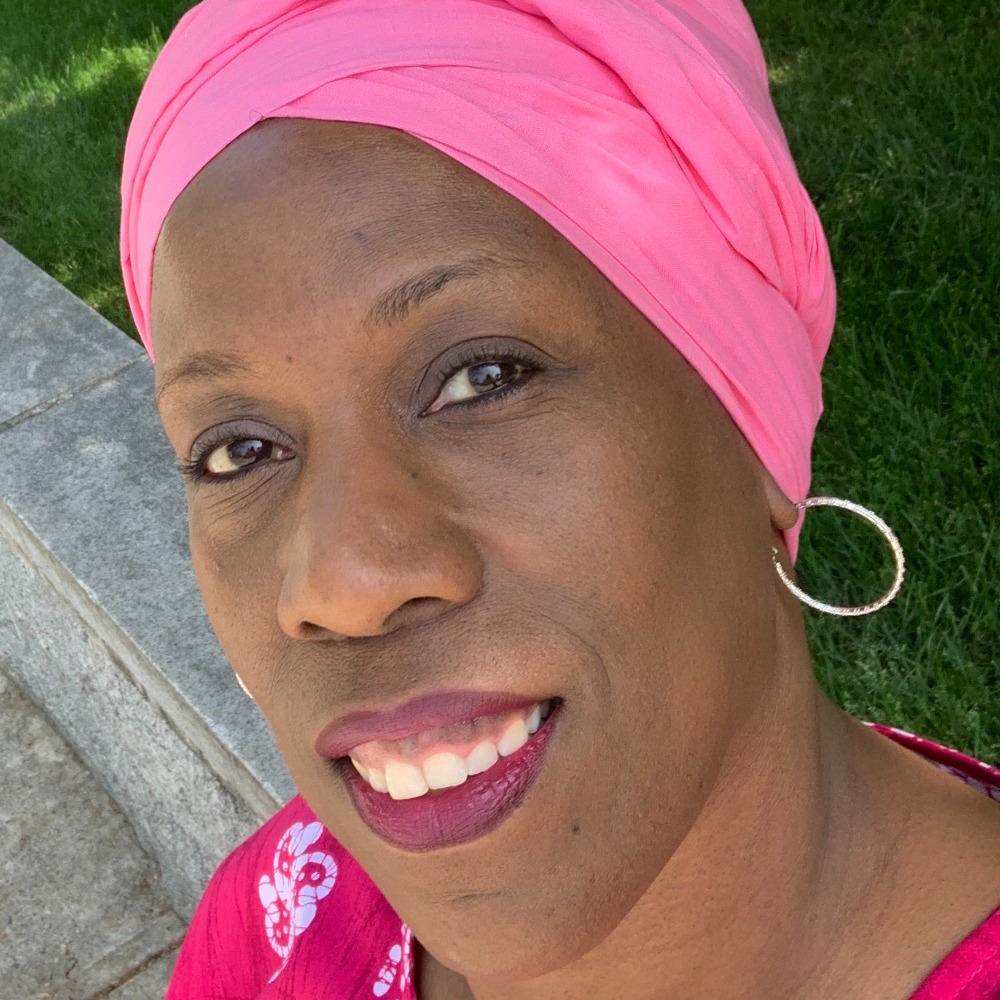 Meet your Posher, Sidne